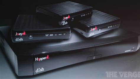 dish network hopper wireless